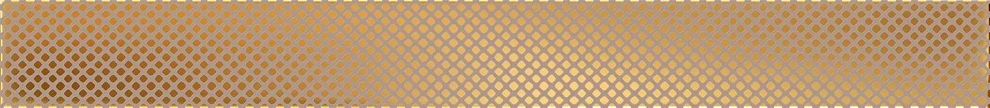 Бордюр Tubadzin Navona Beige, 4.5x36, под бетон, бежевый, глянцевый