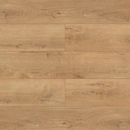 Кварц-винил Tulesna Ottimo Ande 1004-17