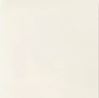 Настенная плитка Ceramica Grazia Essenze Magnolia, 13x13, под майолику, бежевая, глянцевая