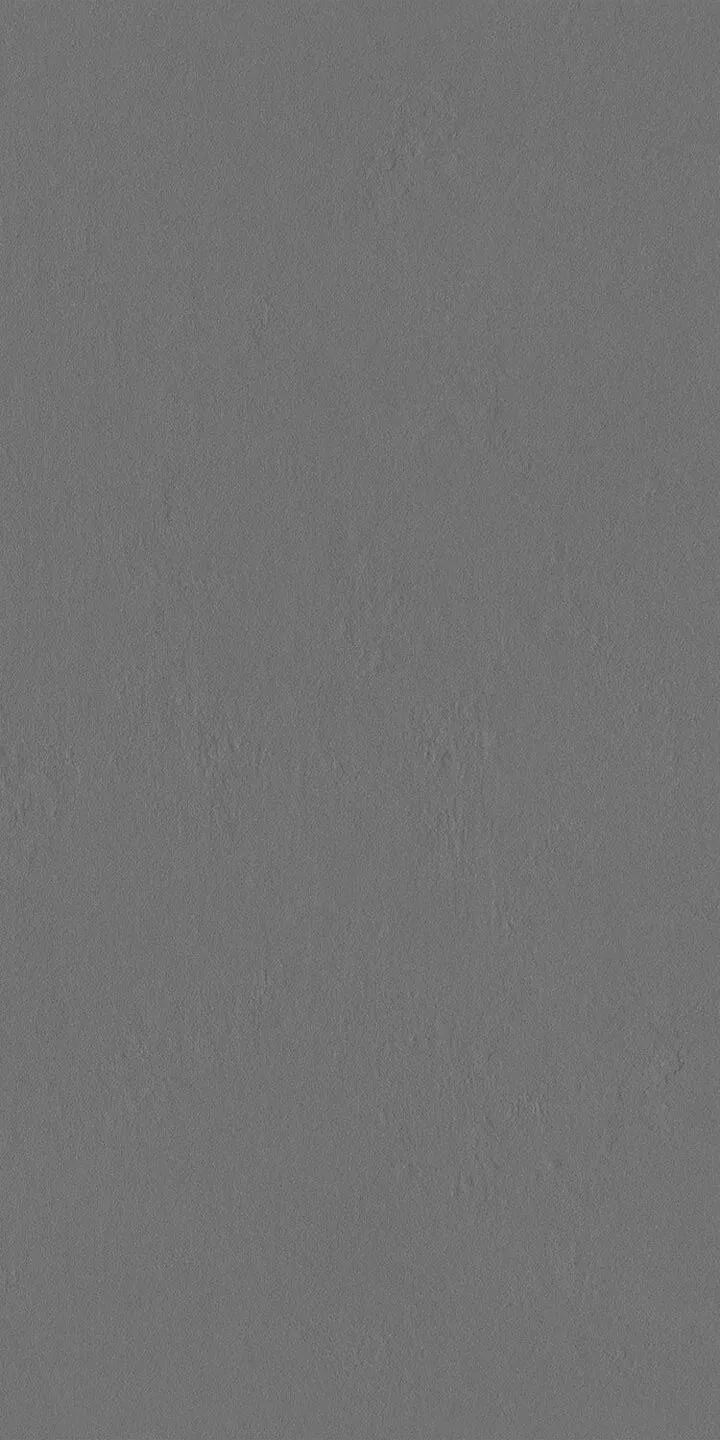 Керамогранит Tubadzin Industrio Graphite, 59.8x119.8, под камень, серый, матовый