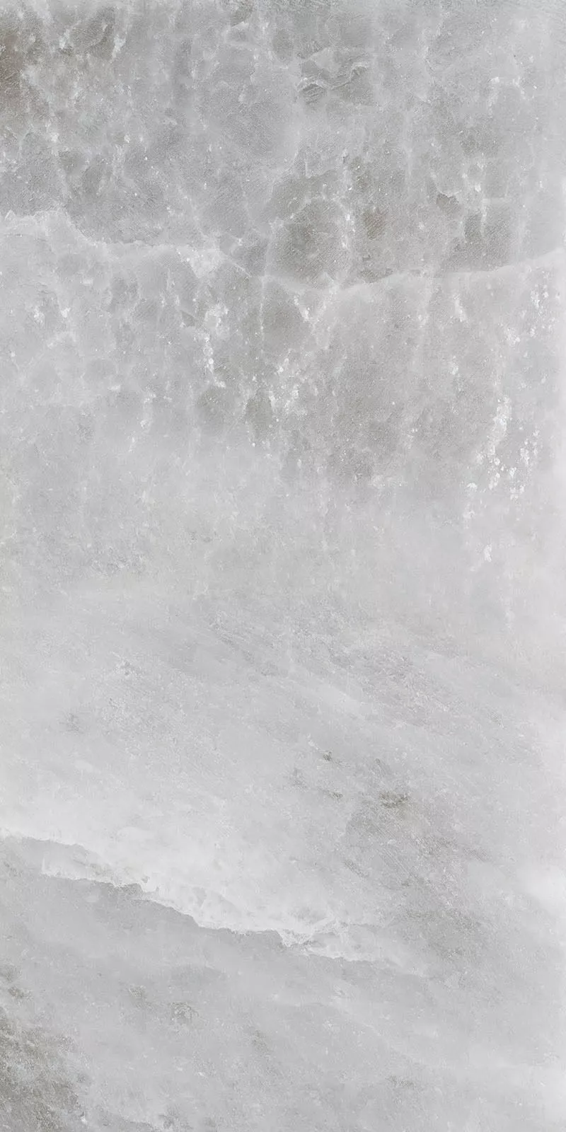 Керамогранит RHS-Rondine Himalaya Full Lapp Ret Grey, 60x120, под оникс, серый, лаппатированный