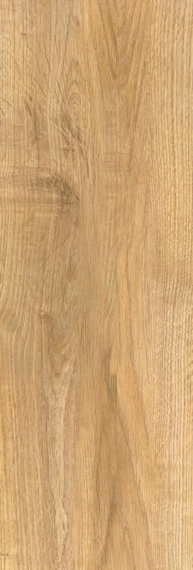 Настенная плитка Ceramika Konskie Calacatta Quercia Natural, 25x75, под дерево, бежевая, глянцевая