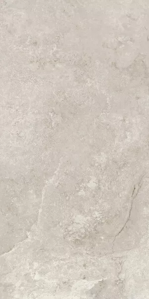 Керамогранит Cercom In Contro Contro Grey Nat Rett, 60x120, под камень, серый, матовый