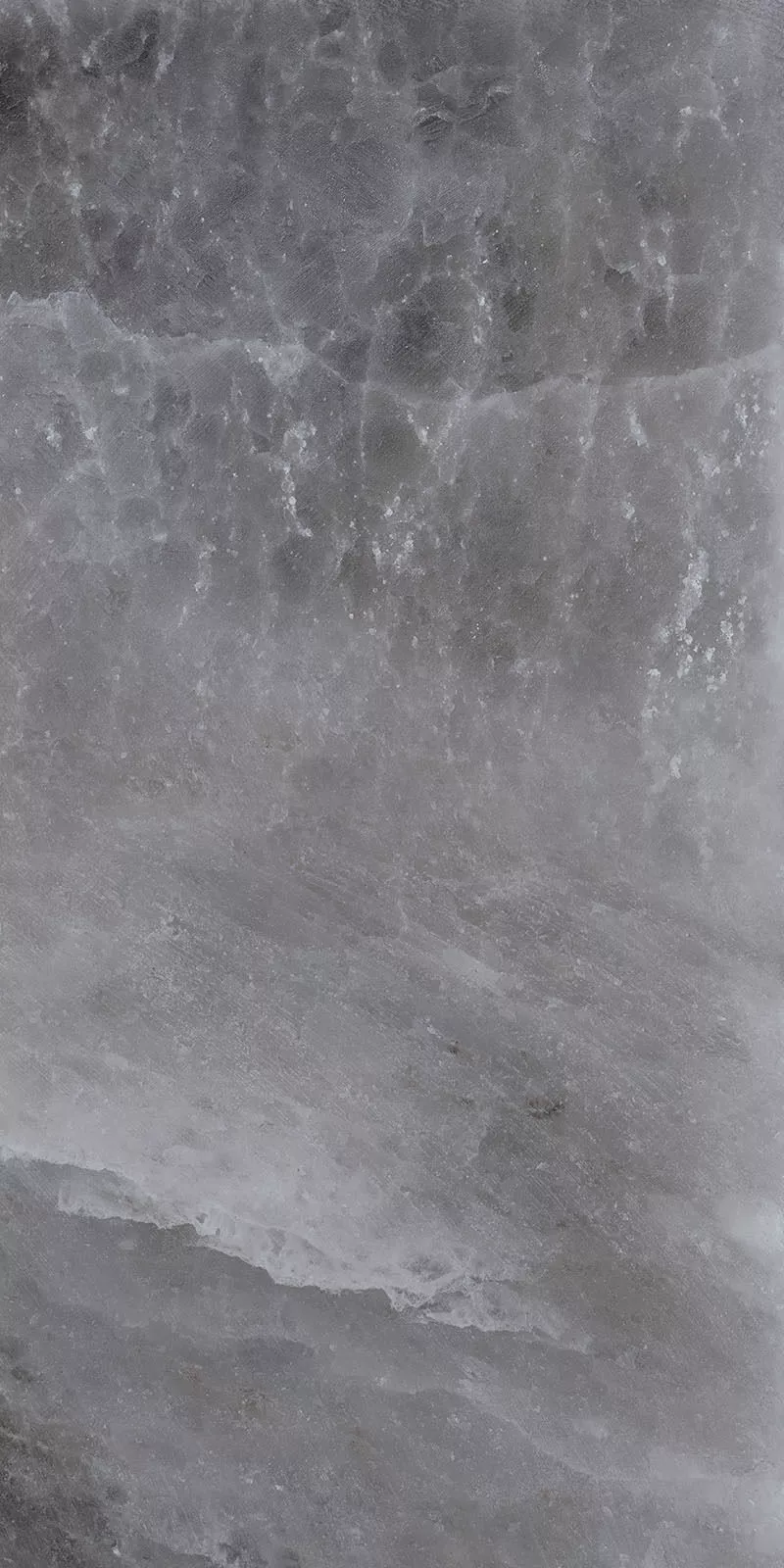 Керамогранит RHS-Rondine Himalaya Full Lapp Ret Black, 60x120, под оникс, серый, лаппатированный