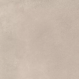 Керамогранит Ergon Tr3nd Concrete Sand, 120x120, под бетон, коричневый, матовый