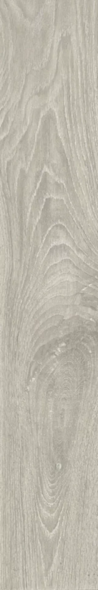 Керамогранит APE Triana Perla, 20x120, под дерево, серый, матовый