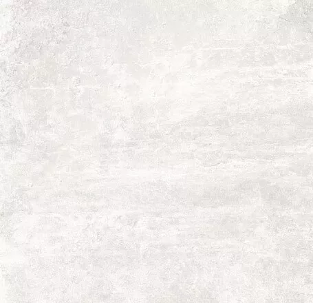 Керамогранит RHS-Rondine Ardesie White Ret, 60x60, под камень, белый, матовый