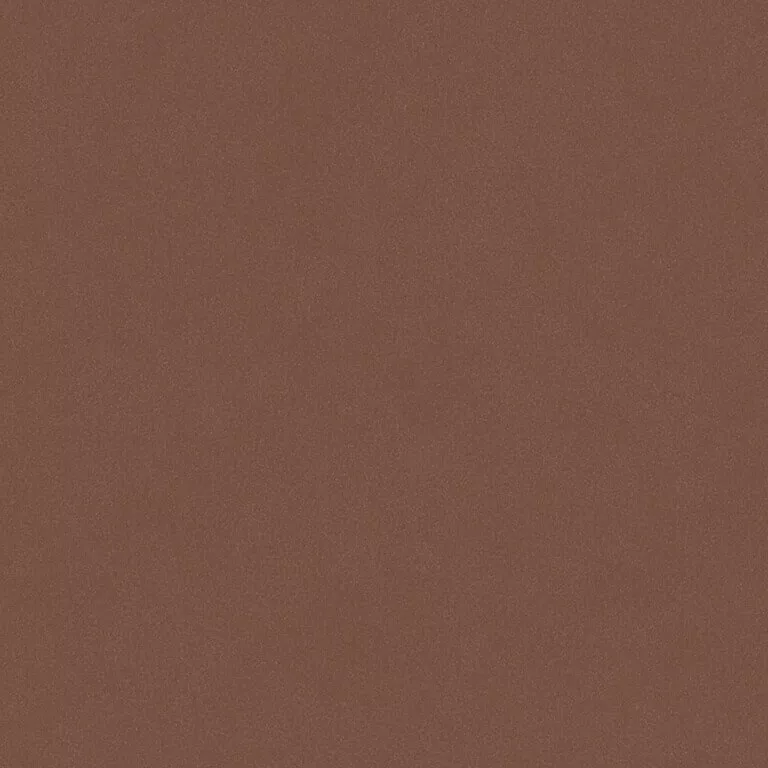 Настенная плитка Bardelli Color&Color Wafer 2.5x10 C&C Wafer C1 MQ, 20x20, моноколор, коричневая, глянцевая