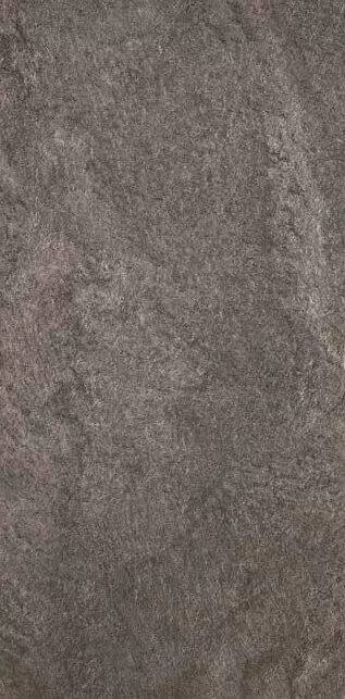 Керамогранит Atlas Concorde Brave Wall & Floor Design Earth Matt Rett., 30x60, под камень, коричневый, матовый