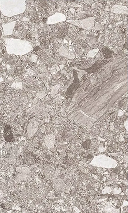 Керамогранит Sant'Agostino Vita Pietra 60120 Mat, 60x120, под камень, серый, матовый