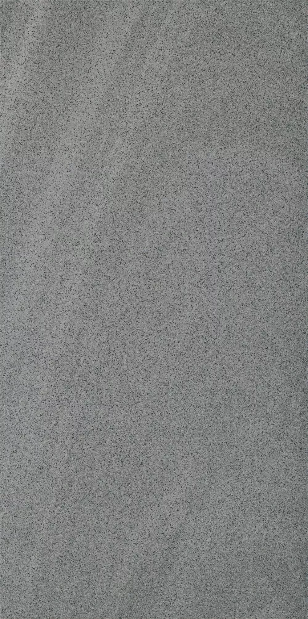 Керамогранит Paradyz Arkesia Grigio, 29.8x59.8, под травертин, серый, матовый