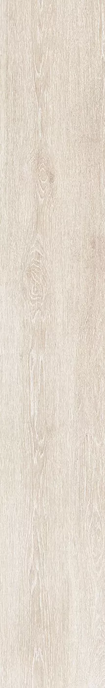 Керамогранит Ergon Tr3nd Wood Ivory, 20x120, под дерево, бежевый, матовый