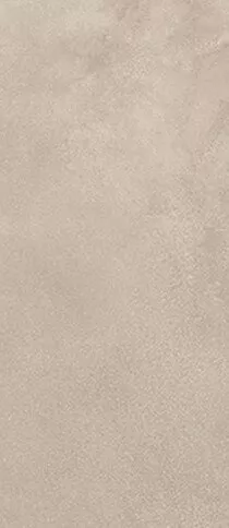 Керамогранит Ergon Tr3nd Concrete Sand, 30x60, под бетон, коричневый, матовый