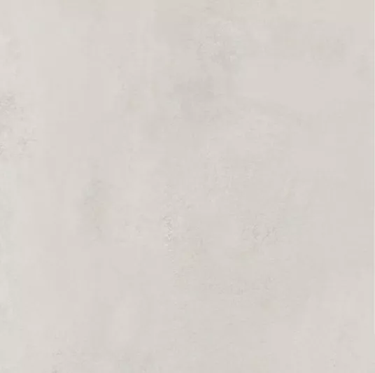 Керамогранит Century Reaction Reflex Naturale, 80x80, под бетон, серый, матовый