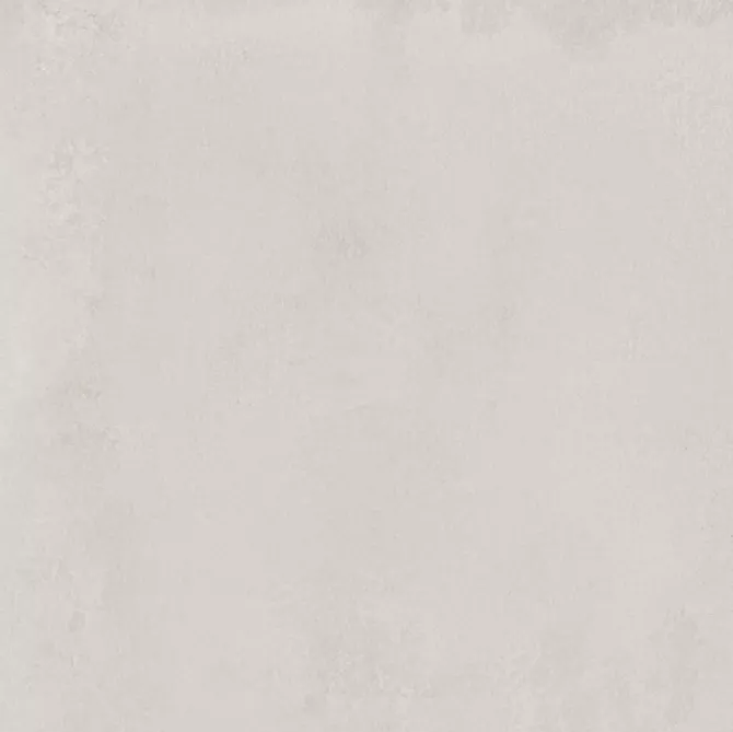 Керамогранит Century Reaction Reflex Nat, 120x120, под бетон, серый, матовый