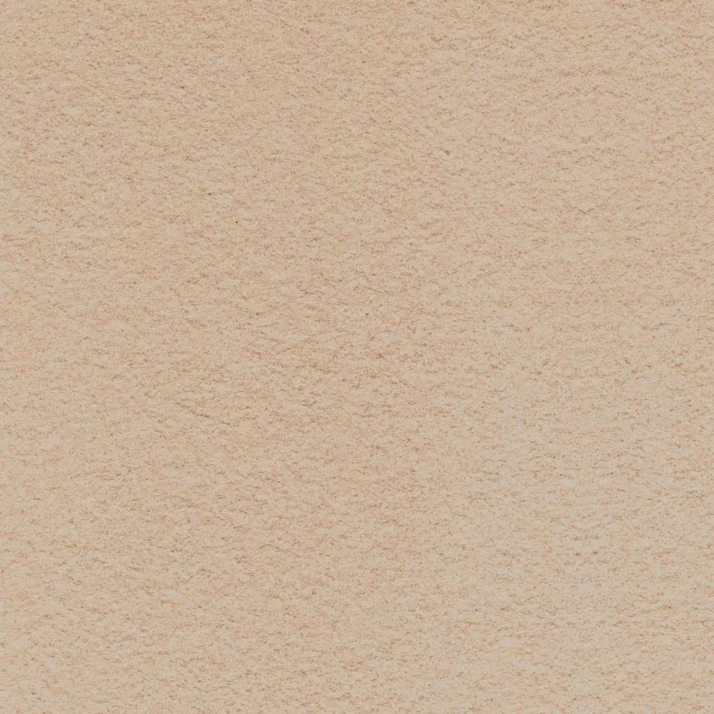 Керамогранит Paradyz Arkesia Beige Struktura Mat., 59.8x59.8, под камень, бежевый, фактурный