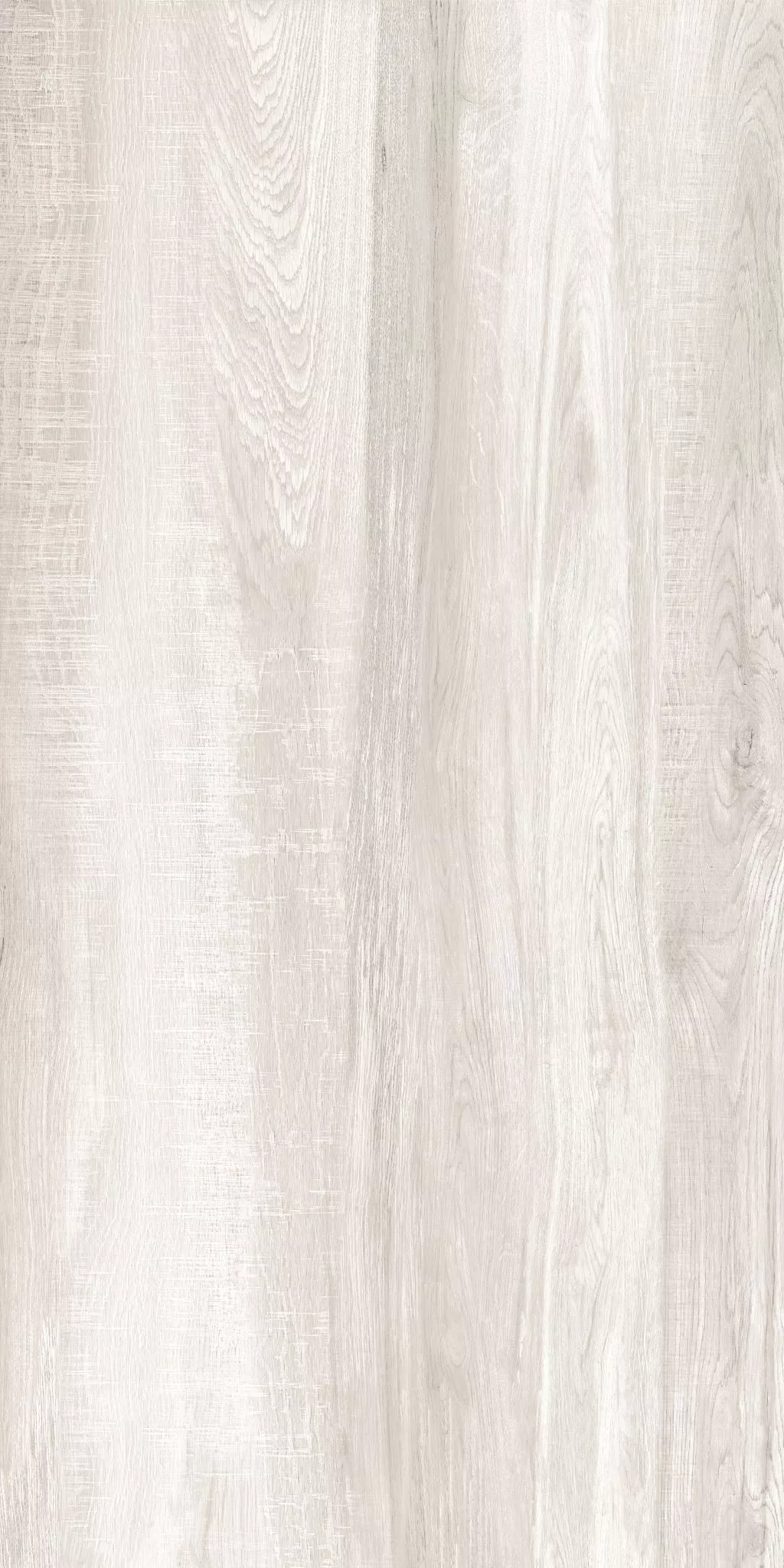 Керамогранит Керамин Вуд-Р 1, 60x120, под дерево, серый, сатинированный