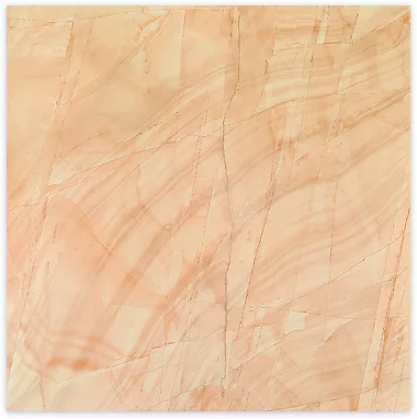 Керамогранит Grespania Palace Indalo, 59x59, под мрамор, бежевый, глянцевый