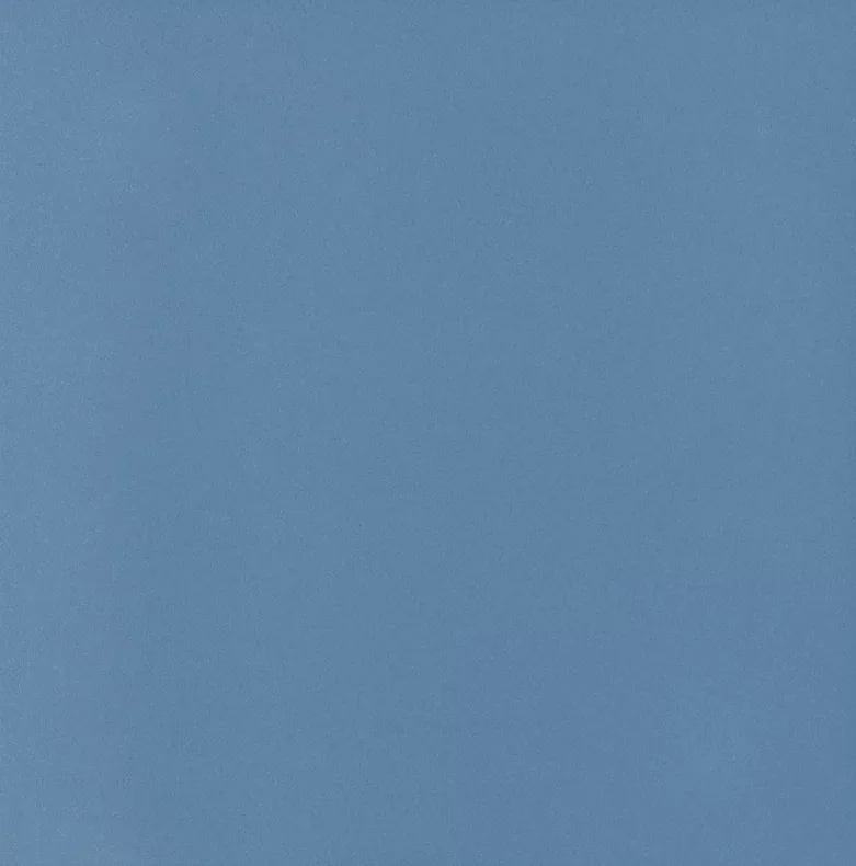 Керамогранит Ceramica Grazia Retro Ottagono Sky, 30x30, моноколор, голубой, матовый