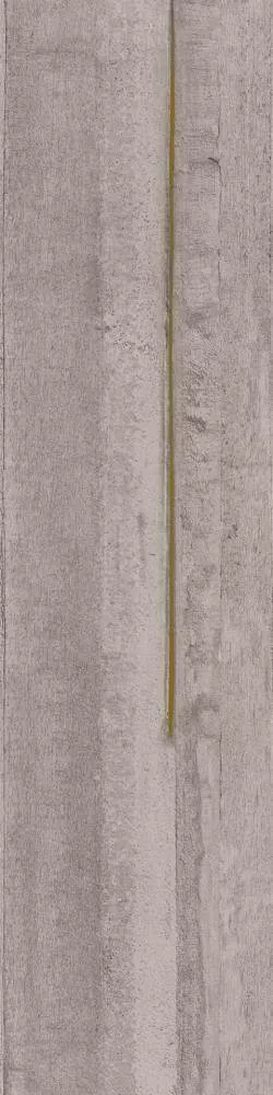 Керамогранит ABK Lab325 Metal Ash, 30x120, под бетон, серый, матовый