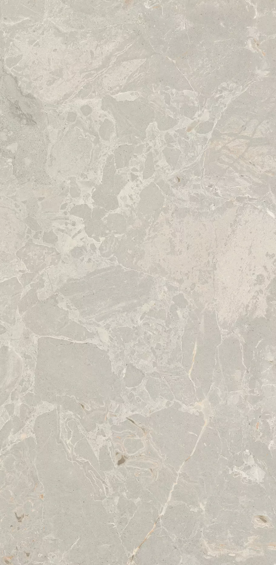 Керамогранит APE Aurora Taupe Honed Rect., 60x120, под камень, серый, сатинированный