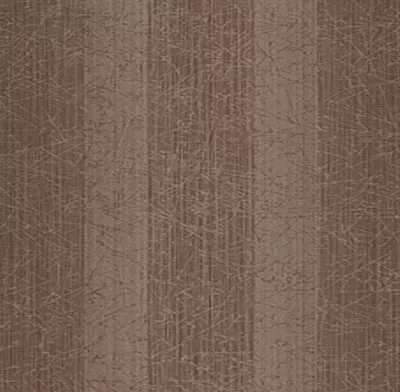 Напольная плитка Azori Kamlot Mocca, 33.3x33.3, под обои, коричневая, матовая