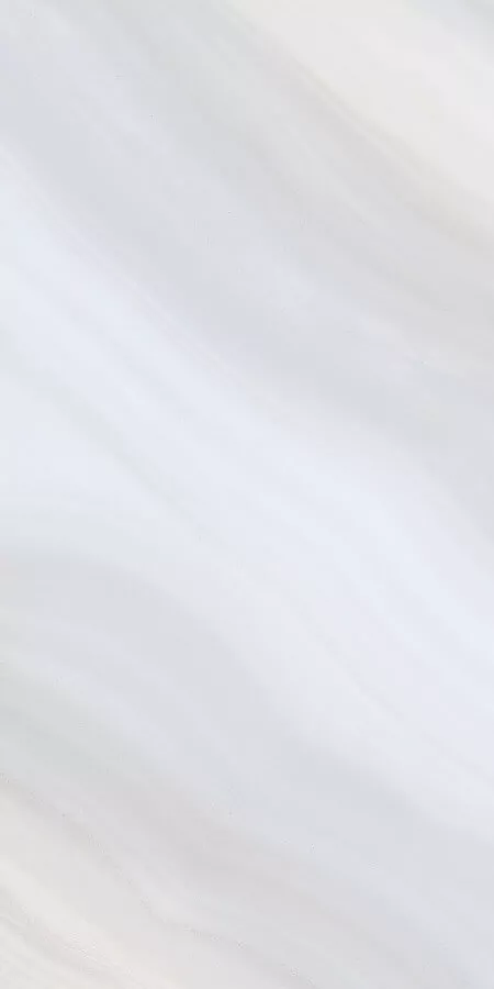 Напольная плитка Neodom Onix One Alabastri Blue Polished, 60x120, под оникс, голубая, полированная