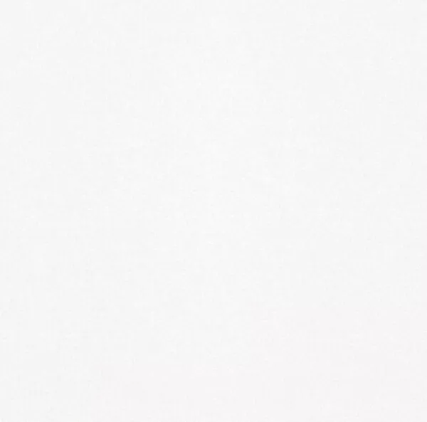 Керамогранит Gracia Ceramica Sweety Sugar White PG 01, 45x45, моноколор, белый, матовый