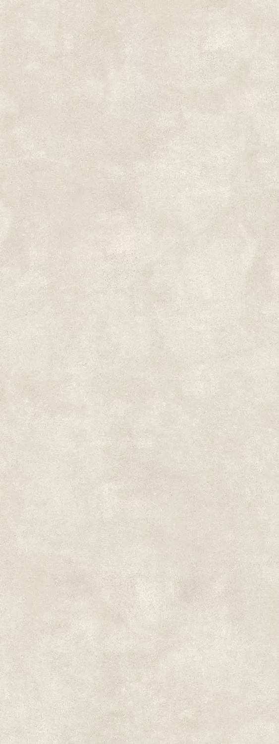 Керамогранит Kerama Marazzi Сити Бежевый SG070100R, 119.5x320, под бетон, бежевый, матовый