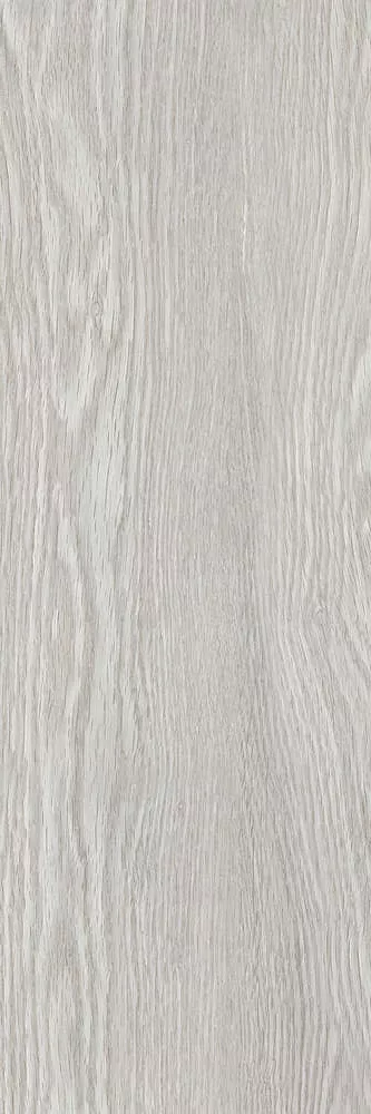 Керамогранит LB-Ceramics Джордано Серый, 20x60, под дерево, серый, матовый