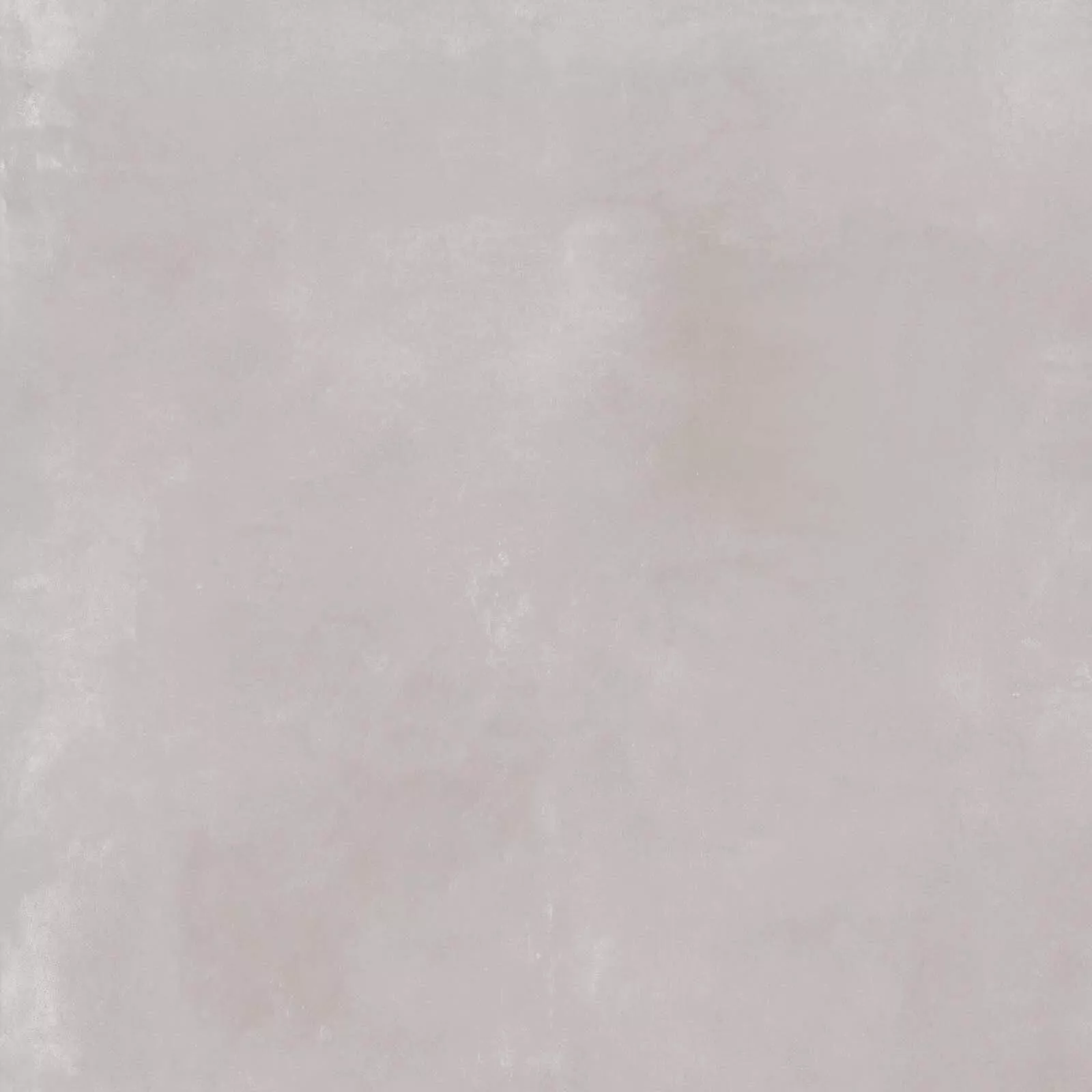 Керамогранит ABK Lab325 Ash, 120x120, под бетон, серый, матовый