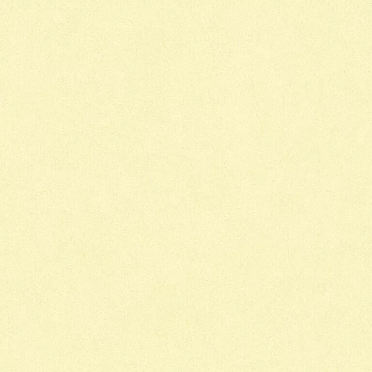 Настенная плитка Bardelli Color&Color Wafer 2.5x10 C&C Wafer A2 MQ, 20x20, моноколор, жёлтая, глянцевая