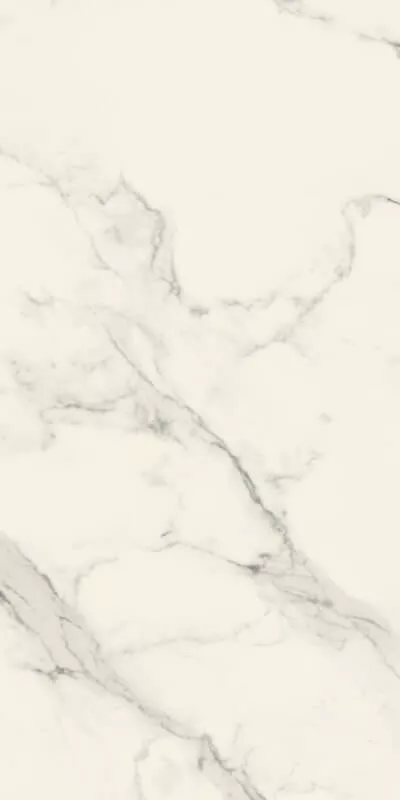 Настенная плитка Paradyz Bliss Silver Sciana Polysk, 30x60, под мрамор, бежевая, глянцевая