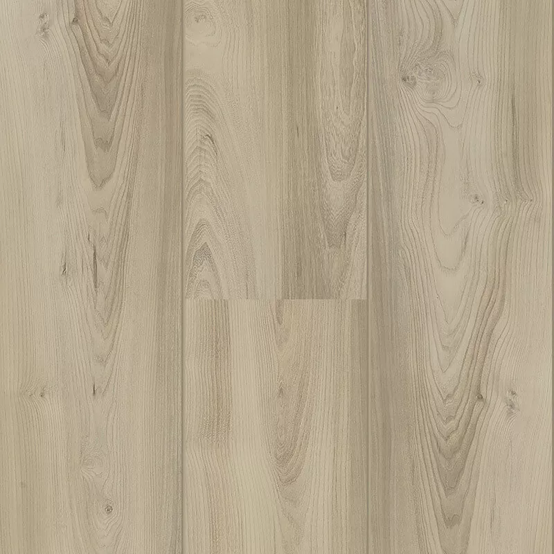 Ламинат Balterio Xperience4Plus Вяз Галечный 055