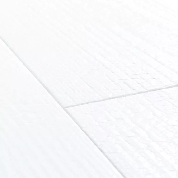 Ламинат Quick-Step Impressive Ultra Дуб пепельный IMU1992