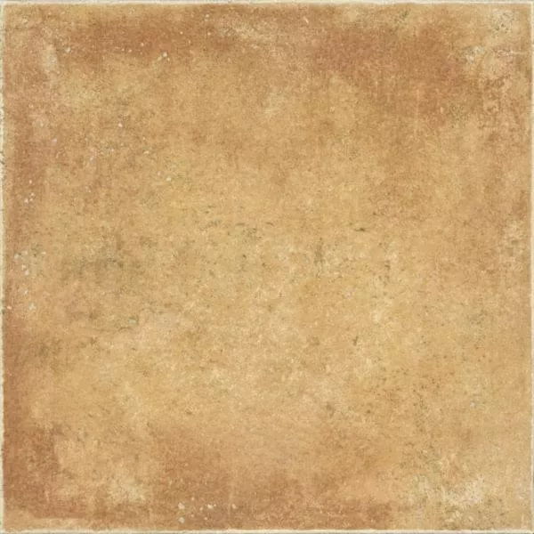 Керамогранит Gayafores Colonial Albero, 33.15x33.15, под камень, коричневый, матовый