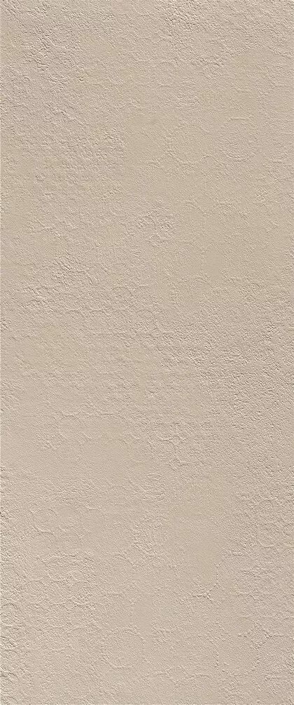 Настенная плитка Atlas Concorde Boost Natural 3D Texture Ash, 50x120, под штукатурку, серая, матовая