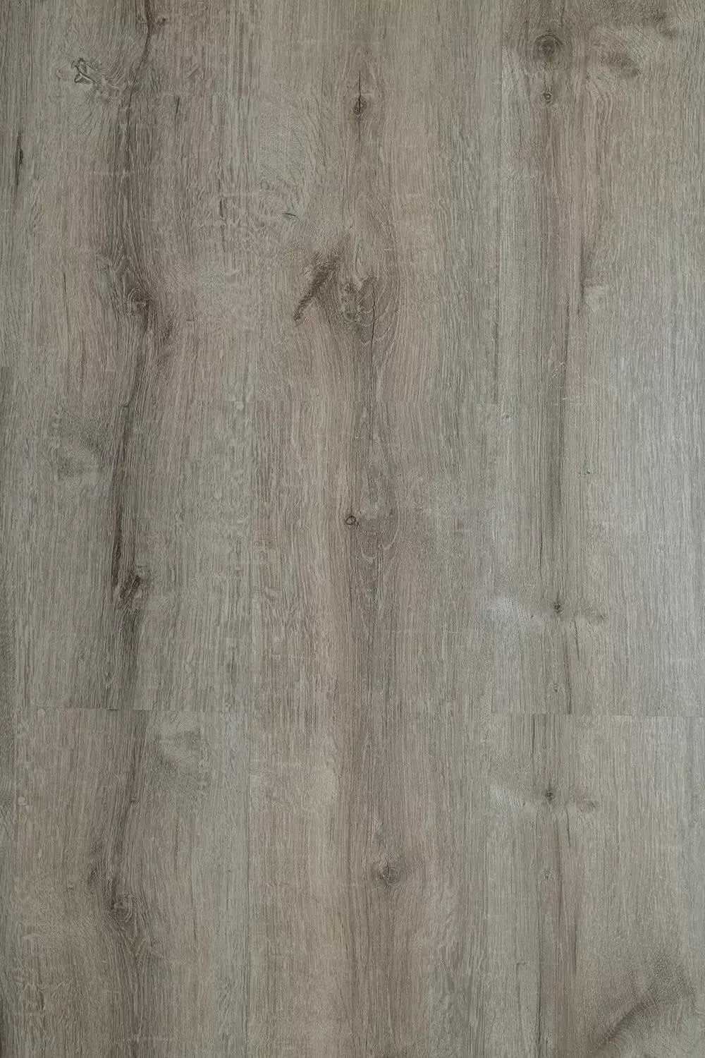 Кварц-винил Alta Step Perfecto Дуб классический 8803