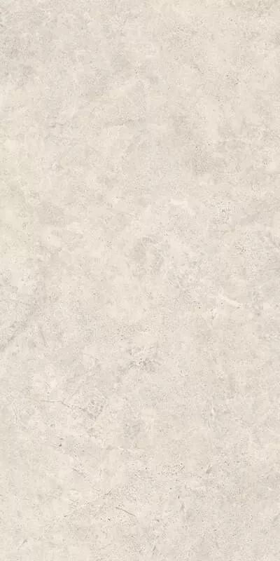 Настенная плитка Paradyz Dream Grey Sciana Polysk, 30x60, под камень, бежевая, глянцевая