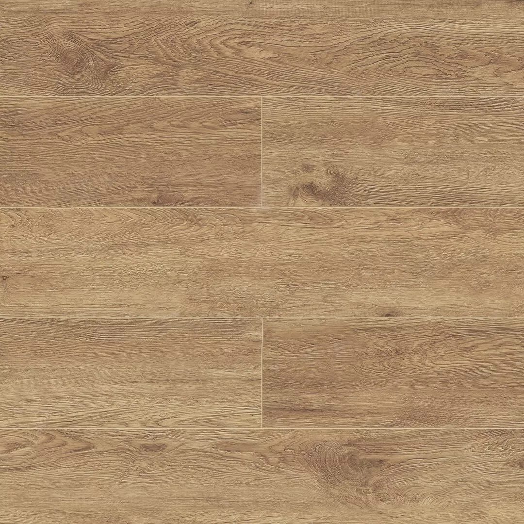 Кварц-винил Alpine Floor Grand Sequoia Макадамия ECO 11-10