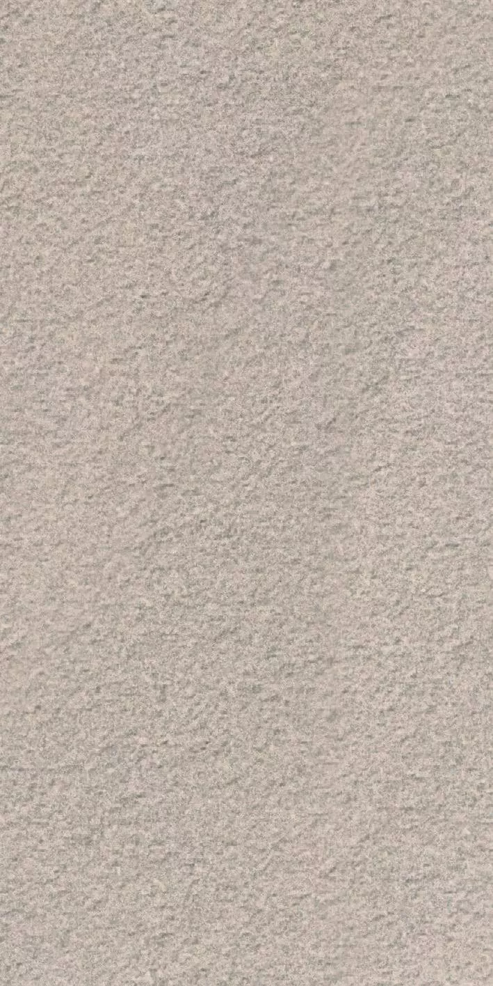 Керамогранит Paradyz Arkesia Grys Struktura, 29.8x59.8, под камень, бежевый, матовый