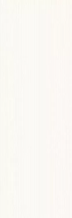 Настенная плитка El Molino Brigitte Beige, 25x75, под обои, бежевая, матовая