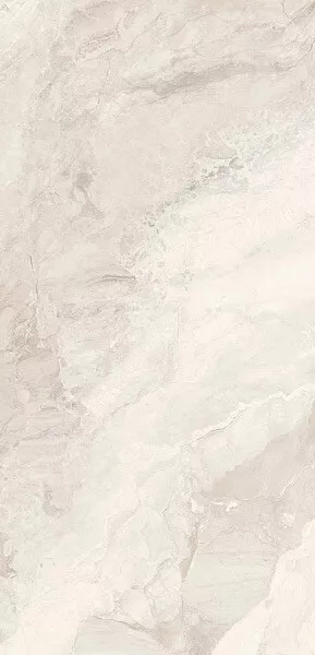 Керамогранит Sant'Agostino Mystic Ivory, 60x120, под камень, бежевый, полированный