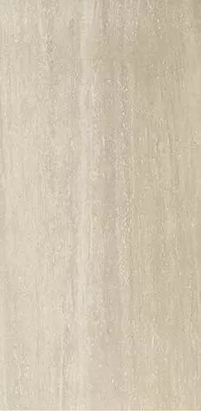 Керамогранит Cerim Timeless Travertino Luc Ret, 60x120, под мрамор, бежевый, глянцевый
