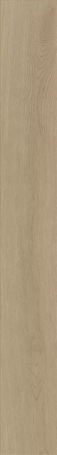 Керамогранит Atlas Concorde Entice Ash Oak Elegant, 18.5x150, под дерево, бежевый, матовый