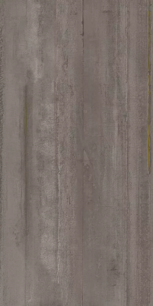 Керамогранит ABK Lab325 Metal Taupe, 60x120, под бетон, серый, матовый