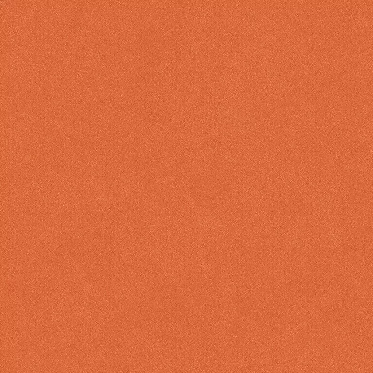 Настенная плитка Bardelli Color&Color Wafer 2.5x10 C&C Wafer D2 MQ, 20x20, моноколор, коричневая, глянцевая