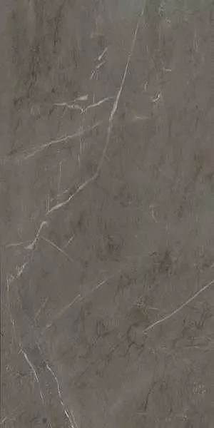Керамогранит ABK Sensi 900 Stone Gret Lappato Y Ant., 60x120, под мрамор, серый, лаппатированный