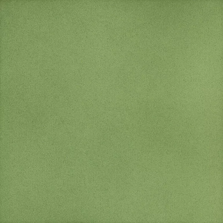 Настенная плитка Bardelli Color&Color Wafer 2.5x10 C&C Wafer C8 MQ, 20x20, моноколор, зелёная, глянцевая