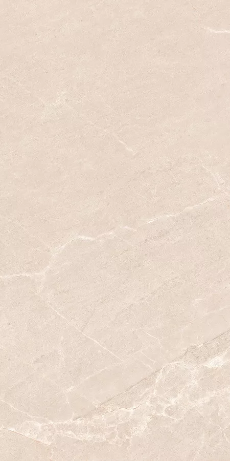 Керамогранит Neodom Techno Matt Persian Beige Tm, 80x160, под камень, бежевый, матовый